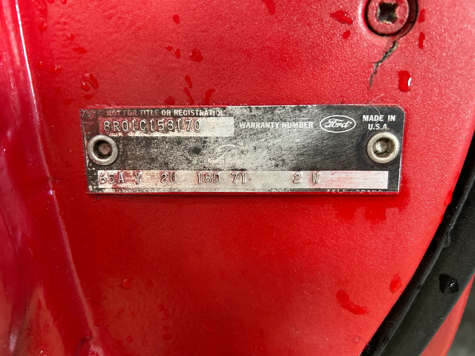 23_Numbers_ Data tag.JPG
